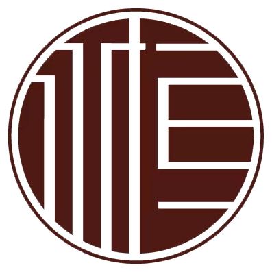 图标