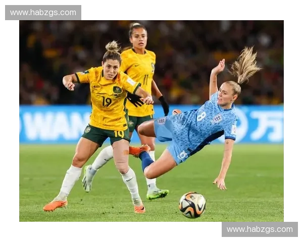 2019女足世界杯精彩全场回放见证巅峰对决与荣耀时刻