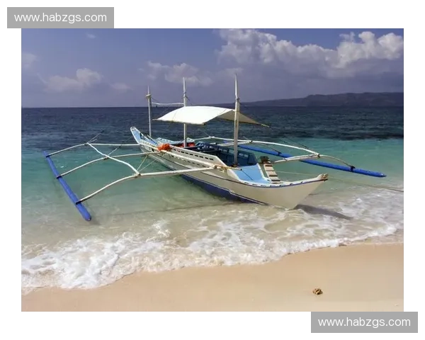 聚焦菲律宾足球联赛发展现状与未来前景全景深度观察报道权威解读篇
