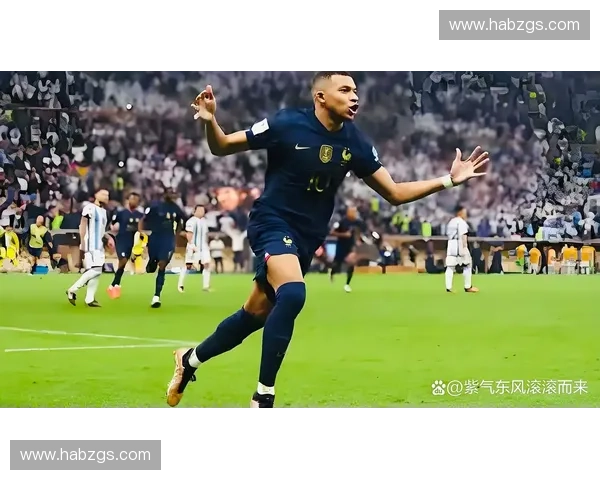 全球足球联赛发展趋势与竞争格局分析：从顶级联赛到地方性联赛的全景视角