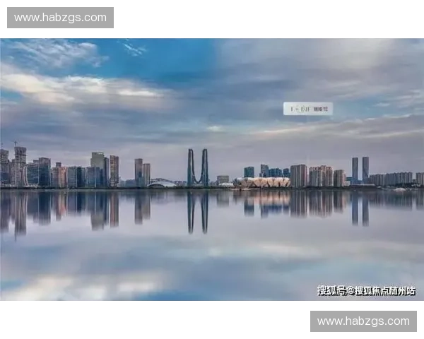 2025澳洲杯赛程全面解析及各大球队赛事对阵安排