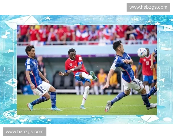 世界杯精彩赛事现场直播全程回顾球迷热血激战不容错过 世界杯精彩赛事现场直播全程回顾球迷热血激战不容错过