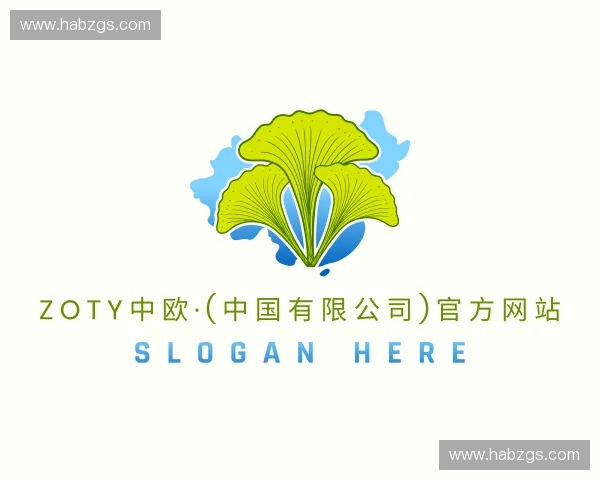 知道zoty中欧
